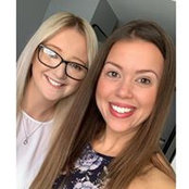 Rosie Coates's photo