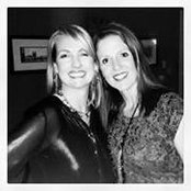 Sarah Cain's photo