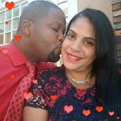 Nancy Rivera's photo