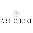 Artichoke's profile photo
