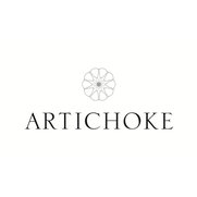 Artichokes foto