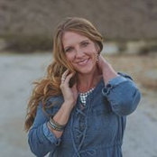 Kristen Barbee's photo