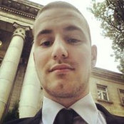 Павел Бодуров's photo