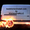 Kitchen Craft LLC Ikea Kitchen Installations's profile photo