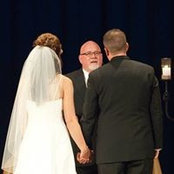 John Foster's photo