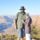 Danish Shaikh's photo