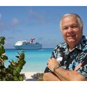 Donald Mosess foto