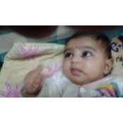 Jigar Patel's photo