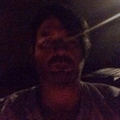 Frank Egan's photo