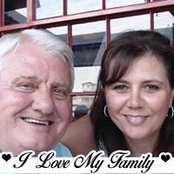 Kimberly Feinberg's photo