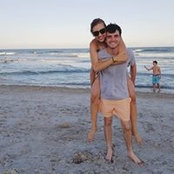 Matt Sohl's photo