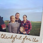 Nicole Setherley's photo