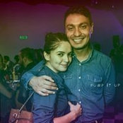 Fer Azuela's photo