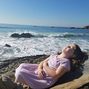 Jamie Bonin's photo