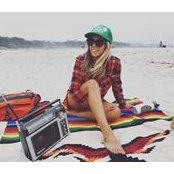 Kendra Reay's photo