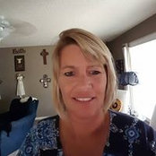 Foto von Cindy Reed