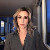 Eve Robson's photo