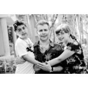 Val Kagan's photo
