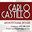 Carlo Castillo