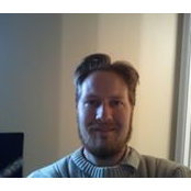 Sean Hennessey's photo