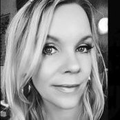 Starlene Breiter's photo