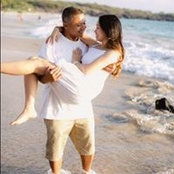 Lynnell Ventura's photo