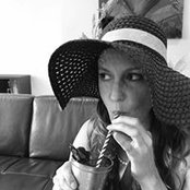 Brooke Nelson's photo