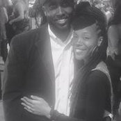 Felicia Ervin's photo