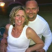 Lorna Reubers foto