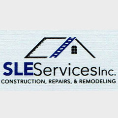 SLE Services INC