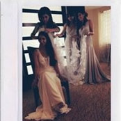 Tina Safi's photo