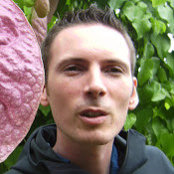 Foto von Jérôme Iltis