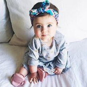 Aroora Arwas foto
