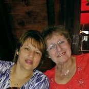Reta LeBlancs foto