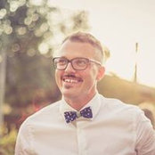 Pietro Fruzzetti's photo