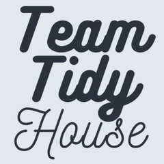 Team Tidy House