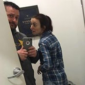 Joseph S. Puliafico's photo