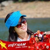 Loi Nguyen's photo