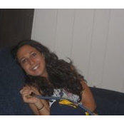 Sara Levine's photo