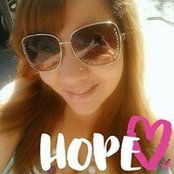 Korrie Girard's photo