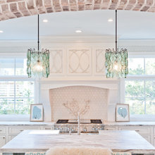 Coastal Dream Home