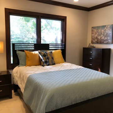Miami, FL - NEW! Luxury Home in a Great Location.