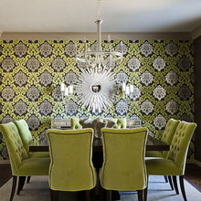 For the love of Wallpaper