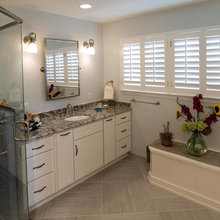 Kim Shutters