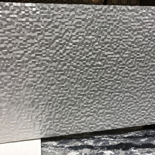 fireplace tile