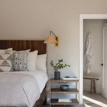 Home Revitalization