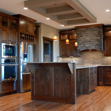 trisha_donegan's ideas