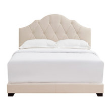 Duncan Master Bedroom