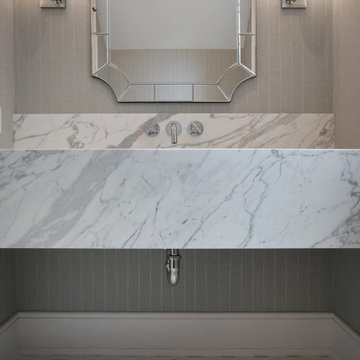 Ariella Horowitz Design Group