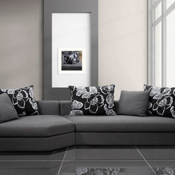 Made In Canada sofas and sectionals - Sectional Sofas